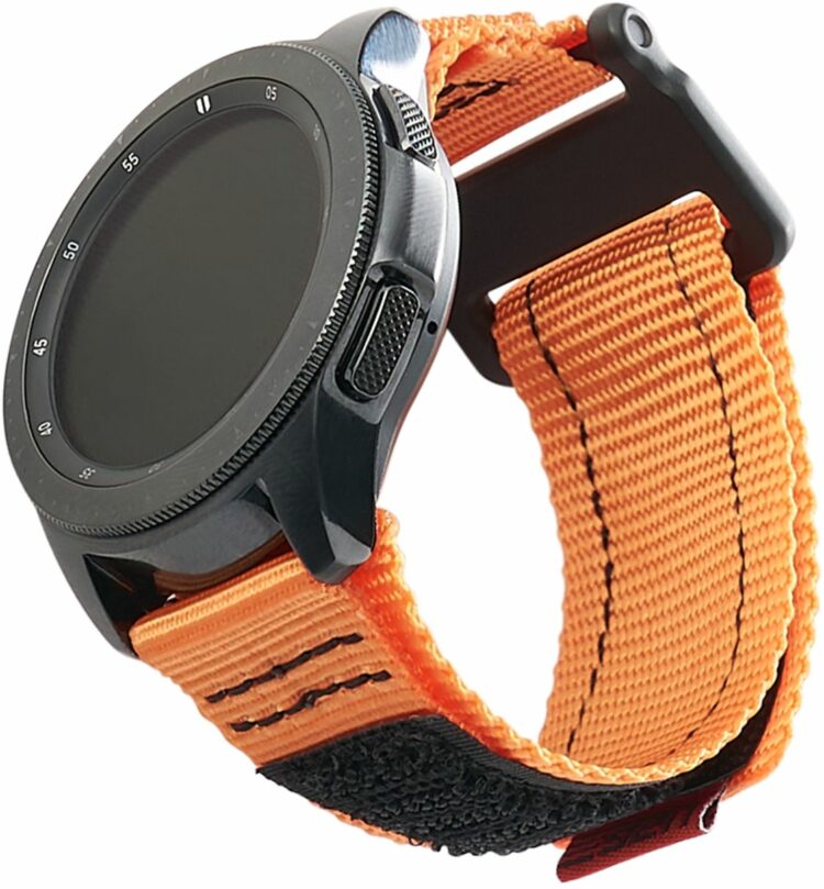 Active Watch Strap - UAG