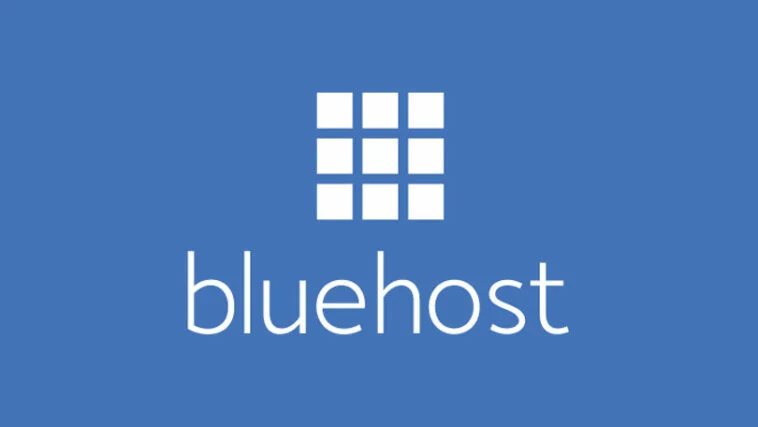Cloud hosting service providers: Bluehost