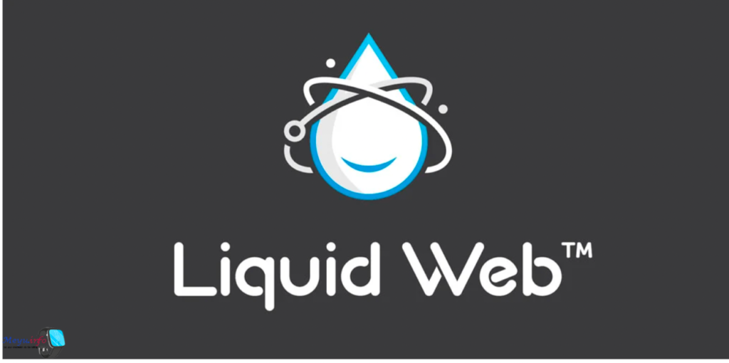 Cloud hosting service providers: LiquidWeb