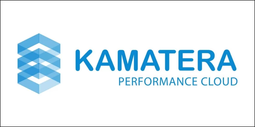 Cloud hosting service providers: Kamatera