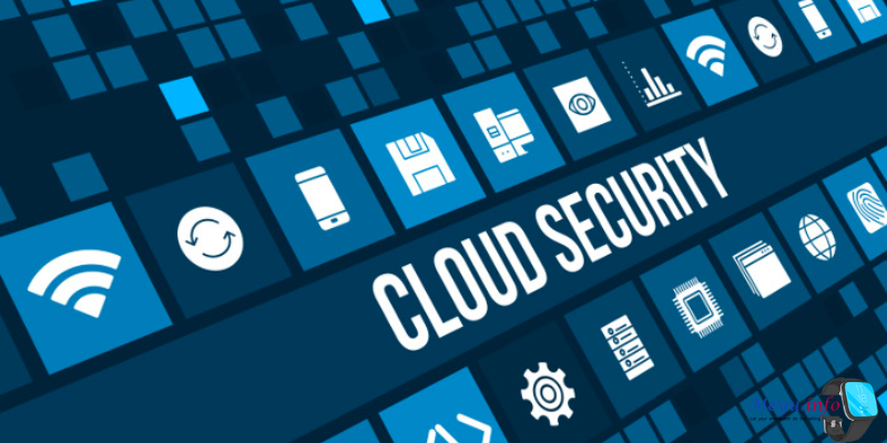 Types of Cloud Security Providers
