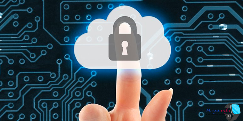 Benefits of Cloud Security Providers