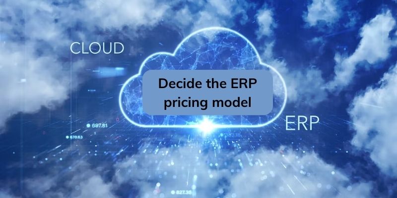 Cloud ERP Implementation Costs
